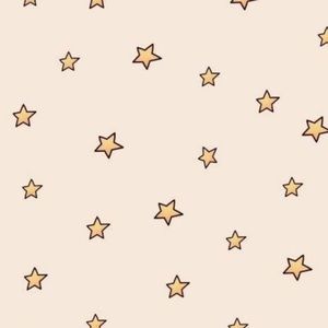 Meet your Posher, Claire